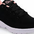 Longwalk Women Comfy Sports Shoes