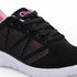 Longwalk Women Comfy Sports Shoes