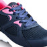 Longwalk Women Comfy Sports Shoes