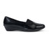 Longwalk Women Office Wear Belly