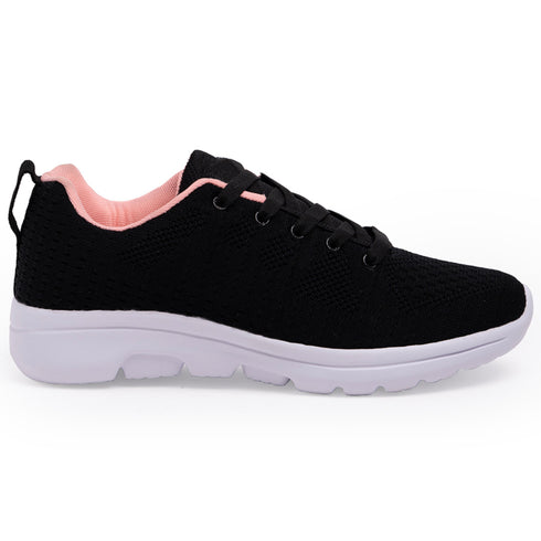 Longwalk Women Comfy Sports Shoes