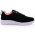 Longwalk Women Comfy Sports Shoes