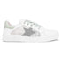 Longwalk Women Stylish Casual Shoes