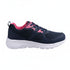 Longwalk Women Comfy Sports Shoes