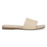 Longwalk Women Subtle Flat Fashion Sandals