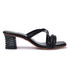 Longwalk Women Strappy Heel Fashion Sandals