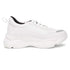 Longwalk Women Cool Casual Shoes