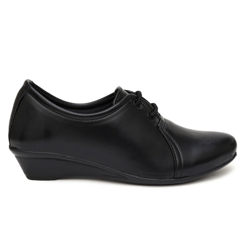 Longwalk Women Office Wear Belly