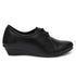 Longwalk Women Office Wear Belly