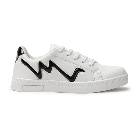 Longwalk Women Stylish Casual Shoes