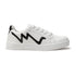 Longwalk Women Stylish Casual Shoes