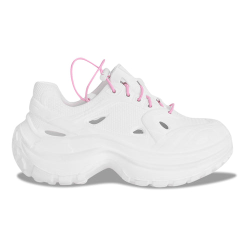 Longwalk Women Trendy Casual Shoes