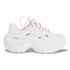 Longwalk Women Trendy Casual Shoes