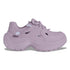 Longwalk Women Trendy Casual Shoes