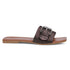 Longwalk Women Flat Fashion Sandals for Girls
