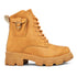Longwalk Women Modern Chunky Boots