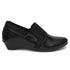 Longwalk Women Office Wear Belly