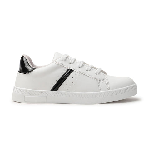 Longwalk Women Stylish Casual Shoes