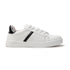 Longwalk Women Stylish Casual Shoes
