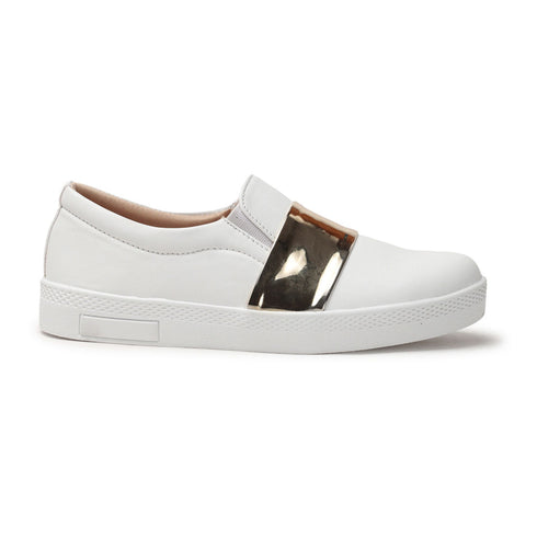 Longwalk Women Stylish Casual Shoes