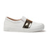 Longwalk Women Stylish Casual Shoes