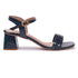 Longwalk Women Block Heel Fashion Sandals