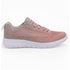 Longwalk Women Comfy Sports Shoes