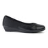 Longwalk Women Office Wear Belly