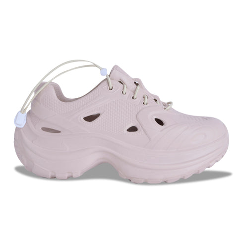 Longwalk Women Trendy Casual Shoes