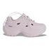Longwalk Women Trendy Casual Shoes