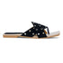 Longwalk Women Classic Flat Fashion Sandals
