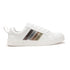 Longwalk Women Stylish Casual Shoes