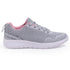 Longwalk Women Comfy Sports Shoes