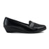 Longwalk Women Office Wear Belly
