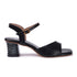 Longwalk Women Subtle Heel Fashion Sandals