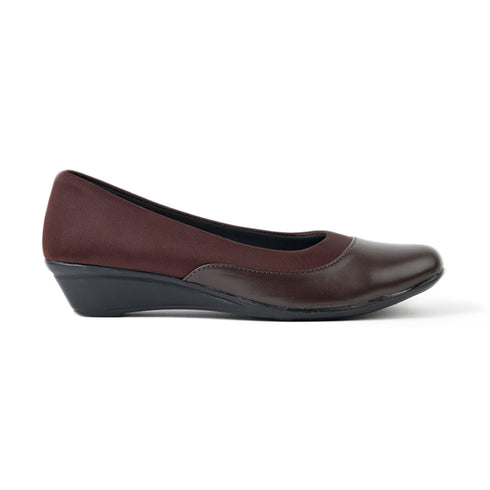 Longwalk Women Office Wear Belly