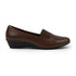 Longwalk Women Office Wear Belly