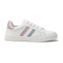 Longwalk Women Stylish Casual Shoes