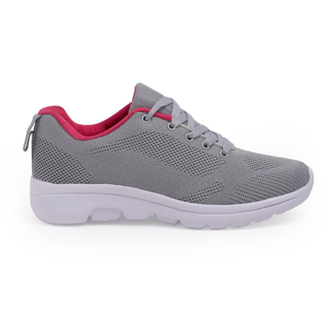 Longwalk Women Comfy Sports Shoes