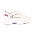 Longwalk Women Chunky Casual Shoes