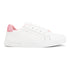 Longwalk Women Stylish Casual Shoes