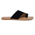 Longwalk Women Matte Finish Flat Fashion Sandals