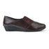 Longwalk Women Office Wear Belly