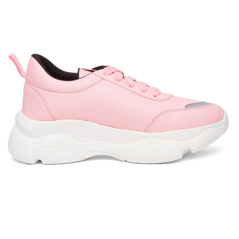 Longwalk Women Cool Casual Shoes