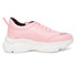 Longwalk Women Cool Casual Shoes