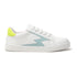 Longwalk Women Stylish Casual Shoes
