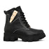 Longwalk Women Stylish Chunky Boots