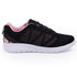 Longwalk Women Comfy Sports Shoes