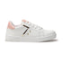 Longwalk Women Stylish Casual Shoes