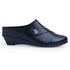 Longwalk Women Office Wear Belly
